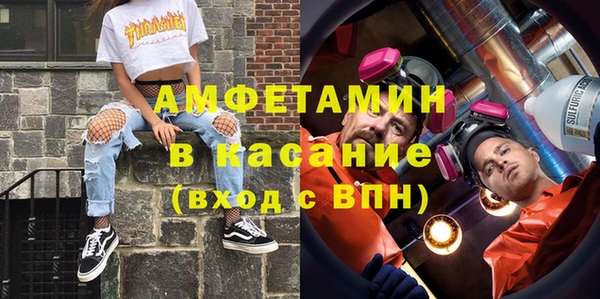 молекула духа Арсеньев